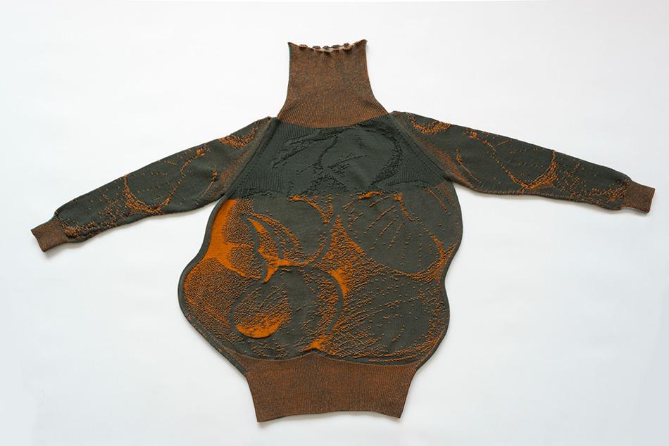 Interknit 2, 2020