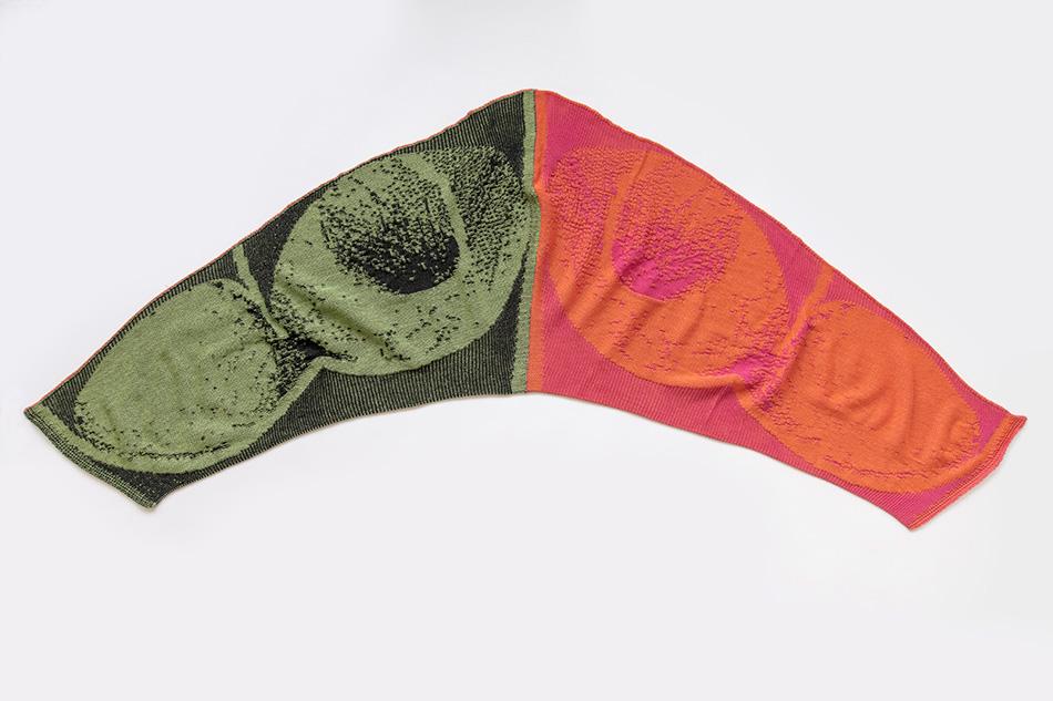 Interknit 2, 2020